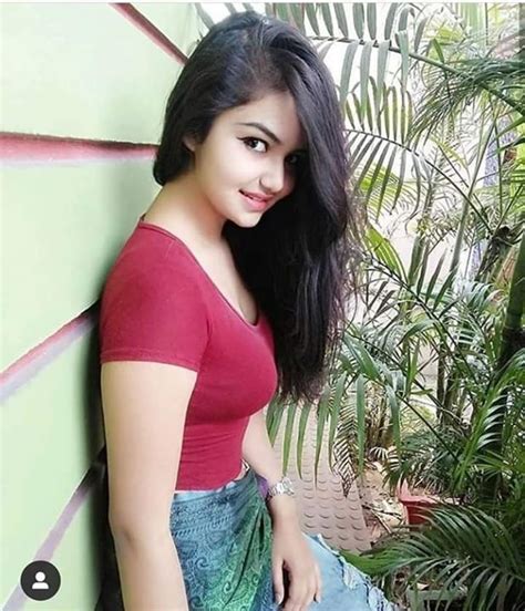 neked indian girls|Nude Indian girls videos